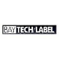 Bay Tech Label