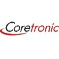Coretronic