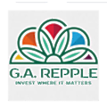 G. A. Repple & Company