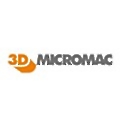 3D-Micromac