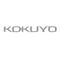 KOKUYO
