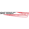 Specialist Heat Exchangers