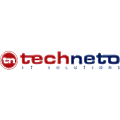 Techneto