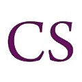 Carisma