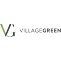 Village Green