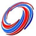 Florida Hydronics
