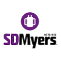 SDMyers