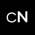 comNET