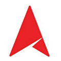 Acclary