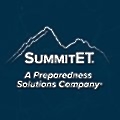 SummitET