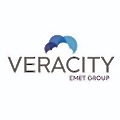 Veracity