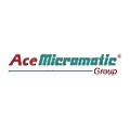 ACE Micromatic