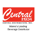 Central Distributors