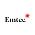 Emtec