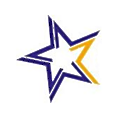 Starworth Infrastructure and Construction