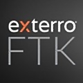 ExterroFTK