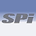 Stanford Photonics