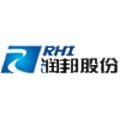 Rainbow Heavy Industries