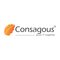 Consagous Technologies