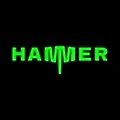 Hammer