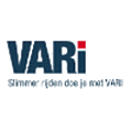 Vari