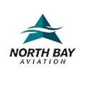 North Bay Aviation
