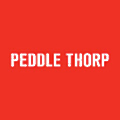 Peddle Thorp