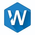 wizy.io