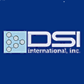 DSI International