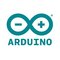 Arduino