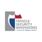 Vehicle Security Innovators