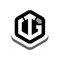 CTG US