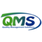 Quality Management Solutions
