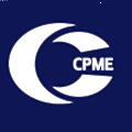 CPME