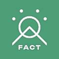 Fact Water Co.