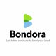 Bondora