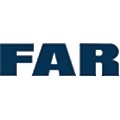 FAR