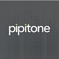 Pipitone