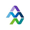 AMN Healthcare Nursing
