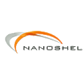 Nanoshel