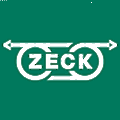 ZECK