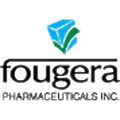 Fougera Pharmaceuticals