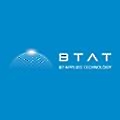 BTAT