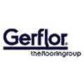 Gerflor