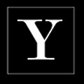 Young's