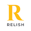 Relish