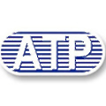 ATP Electronics