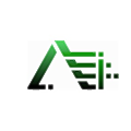 AeroIntel Systems