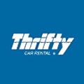 Thrifty Car Rental
