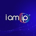 IAMIP Sverige